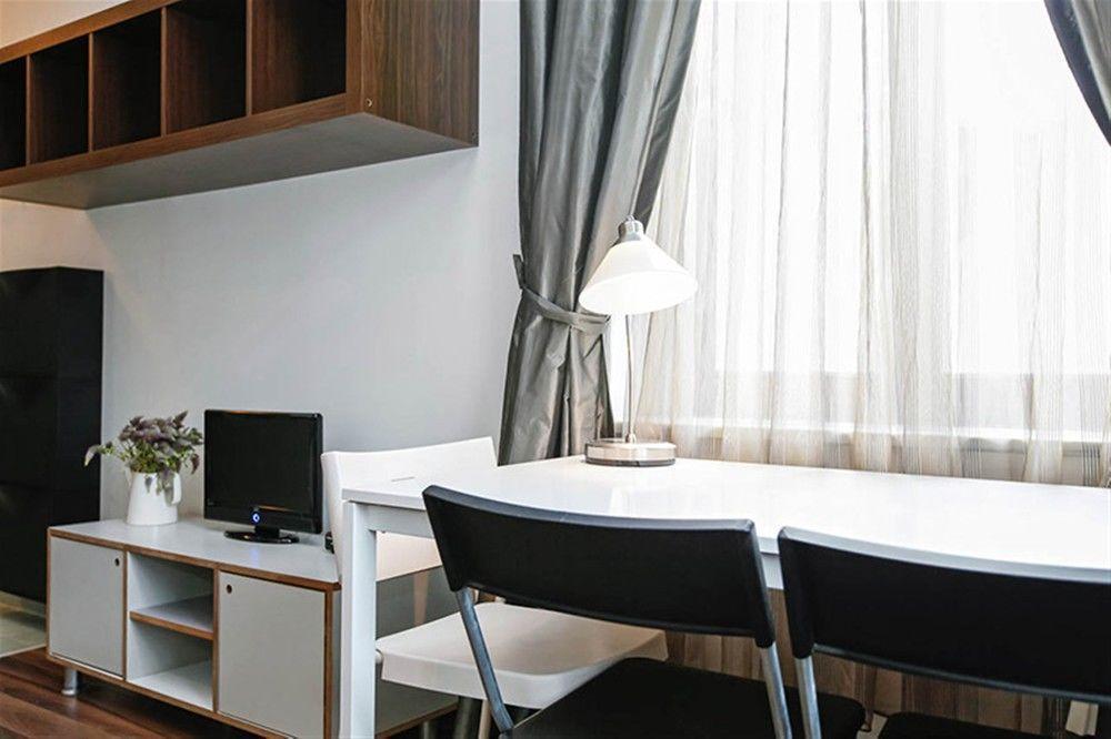 Ala Suites Istanbul Exterior photo